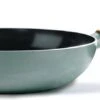 GreenPan Mayflower Wok - Ø 28 Cm - Keramisch - Inductie -Keuken Potten Winkel 1200x444 1