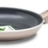 GreenPan Cambridge Koekenpan 24cm - Brons - Inductie - PFAS-vrij -Keuken Potten Winkel 1200x449 2