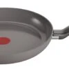 Tefal Ceramic Control Koekenpan - Ø 28 Cm – Thermospot – Cooltouch Greep 1 Tefal Ceramic Control Koekenpan - Ø 28 Cm – Thermospot – Cooltouch Greep -Keuken Potten Winkel 1200x458