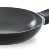 BK Easy Basic Ceramic Koekenpan Ø 20 Cm - Anti-aanbak - PFAS-vrij - Krasvast 2 BK Easy Basic Ceramic Koekenpan Ø 20 Cm - Anti-aanbak - PFAS-vrij - Krasvast -Keuken Potten Winkel 1200x473