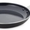 GreenPan Brussels Koekenpan - Ø28 Cm - Keramisch - PFAS-vrij -Keuken Potten Winkel 1200x474