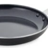 GreenPan Brussels Keramische Koekenpan - Ø30 Cm - PFAS-vrij -Keuken Potten Winkel 1200x476 1