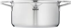 Tefal Nordica Kookpan - Ø 20 Cm - -Keuken Potten Winkel 1200x482 1