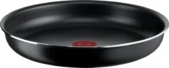 Tefal Ingenio Easy Cook & Clean Pannenset - 10-delig - Niet Geschikt Voor Inductie -Keuken Potten Winkel 1200x487 1