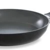 BK Easy Basic Ceramic Koekenpan Ø 28 Cm - Anti-aanbak - PFAS-vrij - Krasvast 1 BK Easy Basic Ceramic Koekenpan Ø 28 Cm - Anti-aanbak - PFAS-vrij - Krasvast -Keuken Potten Winkel 1200x500