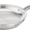 Tefal Virtuoso Koekenpan - Ø 24 Cm -Keuken Potten Winkel 1200x506 1