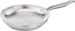 Tefal Virtuoso - Pannenset - Koekenpannen Ø24 & Ø28 Cm -Keuken Potten Winkel 1200x506 3