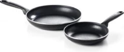 Greenpan Andorra Keramische Koekenpannenset - 24 En 28 Cm -Keuken Potten Winkel 1200x508 1