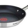 Koekenpan TEFAL Illico 24cm - Inductie - PFOA-vrij -Keuken Potten Winkel 1200x514 1