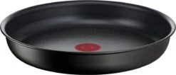 Tefal Ingenio Unlimited Pannenset - Koekenpannen Ø24 En 28 Cm + Handgreep -Keuken Potten Winkel 1200x515 2