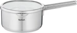 Tefal Nordica Pannenset 4 Delig - Steelpan Ø16 Cm & Kookpan Ø 18 + Ø 20 + Ø 24 Cm -Keuken Potten Winkel 1200x515 3