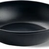BK Easy Induction Ceramic Wadjan/wok Ø 36 Cm - Inductie - PFAS-vrij 1 BK Easy Induction Ceramic Wadjan/wok Ø 36 Cm - Inductie - PFAS-vrij -Keuken Potten Winkel 1200x519