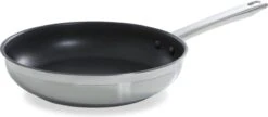 BK Allround Koekenpan Ø 24 Cm - Inductie - PFAS-vrij -Keuken Potten Winkel 1200x524 2