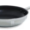 BK Allround Koekenpan Ø 24 Cm - Inductie - PFAS-vrij 1 BK Allround Koekenpan Ø 24 Cm - Inductie - PFAS-vrij -Keuken Potten Winkel 1200x526 1