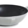 BK Allround Wok Ø 28 Cm - PFAS-vrij 1 BK Allround Wok Ø 28 Cm - PFAS-vrij -Keuken Potten Winkel 1200x527