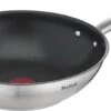 Tefal Virtuoso Wokpan - Ø 28cm 2 Tefal Virtuoso Wokpan - Ø 28cm -Keuken Potten Winkel 1200x541 2