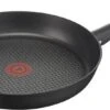 Tefal So Recycled Koekenpan - Ø 24 Cm -Keuken Potten Winkel 1200x548 1