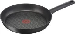 Tefal So Recycled Koekenpan - Ø 24 Cm