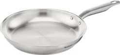 Tefal Virtuoso - Pannenset - Koekenpannen Ø24 & Ø28 Cm -Keuken Potten Winkel 1200x549