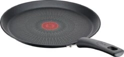 Tefal Unlimited Pannenkoekpan - Ø 25 Cm -Keuken Potten Winkel 1200x552