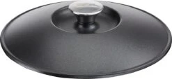 Tefal Trattoria Braadpan - Ø28 Cm - Inclusief Deksel -Keuken Potten Winkel 1200x553 2