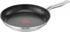 Tefal Virtuoso Koekenpan - Ø 28 Cm -Keuken Potten Winkel 1200x556 1