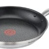 Tefal Virtuoso Koekenpan - Ø 28 Cm -Keuken Potten Winkel 1200x556