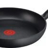 Tefal Hard Titanium+ Koekenpan - Ø 24 Cm -Keuken Potten Winkel 1200x561 1