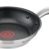 Tefal Virtuoso Koekenpan - Ø 24 Cm -Keuken Potten Winkel 1200x567 3