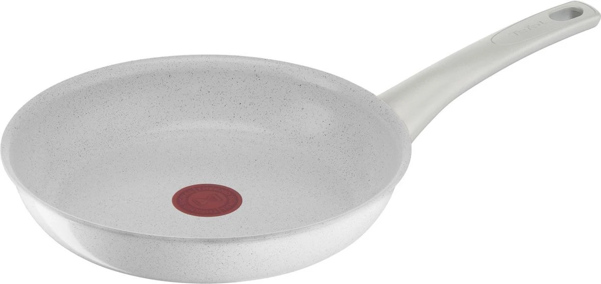 Tefal Natural Chef Koekenpan - Ø 24 Cm 3 Tefal Natural Chef Koekenpan - Ø 24 Cm
