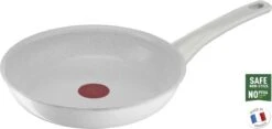 Tefal Natural Chef Koekenpan - Ø 24 Cm 12 Tefal Natural Chef Koekenpan - Ø 24 Cm -Keuken Potten Winkel 1200x568 3