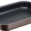 Tefal Success Ovenware Braadslede - 27 X 37 Cm -Keuken Potten Winkel 1200x570 1