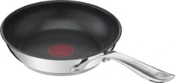 Tefal Jamie Oliver Cooks Direct On Koekenpan - Ø 20 Cm -Keuken Potten Winkel 1200x571