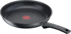 Tefal Easy Chef Koekenpan - Ø 30 Cm -Keuken Potten Winkel 1200x574