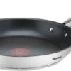Tefal Ultimum Koekenpan 24 Cm - Met Thermo-spot -Keuken Potten Winkel 1200x574 4