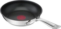 Tefal Jamie Oliver Cooks Direct On Pannenset - 3 Stuks -Keuken Potten Winkel 1200x574 8