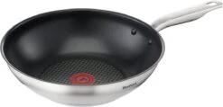 Tefal Virtuoso Wokpan - Ø 28cm -Keuken Potten Winkel 1200x577 2