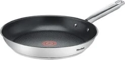 Tefal Ultimum Koekenpan 24 Cm - Met Thermo-spot -Keuken Potten Winkel 1200x577 4