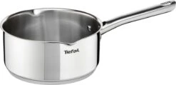 Tefal Duetto Steelpan - Ø 16 Cm 10 Tefal Duetto Steelpan - Ø 16 Cm -Keuken Potten Winkel 1200x578 2