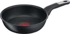 Tefal Unlimited Koekenpan - Ø 20 Cm 30 Tefal Unlimited Koekenpan - Ø 20 Cm -Keuken Potten Winkel 1200x579 4