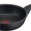 Tefal Unlimited Koekenpan - Ø 24 Cm 1 Tefal Unlimited Koekenpan - Ø 24 Cm -Keuken Potten Winkel 1200x579 5