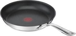 Tefal Jamie Oliver Cooks Direct On Pannenset - 3 Stuks -Keuken Potten Winkel 1200x580 2