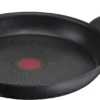 Tefal Unlimited Koekenpan - Ø 32 Cm -Keuken Potten Winkel 1200x581