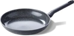 BK Universe Koekenpan Ø 28cm - Inductie - Anti-aanbak - PFAS-vrij -Keuken Potten Winkel 1200x587