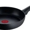Tefal Black Stone Koekenpan - Ø 28 Cm -Keuken Potten Winkel 1200x590 2