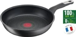 Tefal Unlimited Koekenpan - Ø 28 Cm -Keuken Potten Winkel 1200x591 1