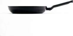 BK Easy Induction Ceramic Koekenpan - Ø30 Cm - PFAS-vrij 12 BK Easy Induction Ceramic Koekenpan - Ø30 Cm - PFAS-vrij -Keuken Potten Winkel 1200x595 3