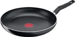 Tefal Start'easy Koekenpan 24 Cm - PFOA Vrij - Geschikt Voor Alle Warmtebronnen -Keuken Potten Winkel 1200x597 2