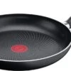 Tefal Start'easy Koekenpan 32 Cm - PFAS-vrij -Keuken Potten Winkel 1200x597 6