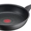 Tefal Unlimited Koekenpan - Ø 20 Cm 1 Tefal Unlimited Koekenpan - Ø 20 Cm -Keuken Potten Winkel 1200x599 1